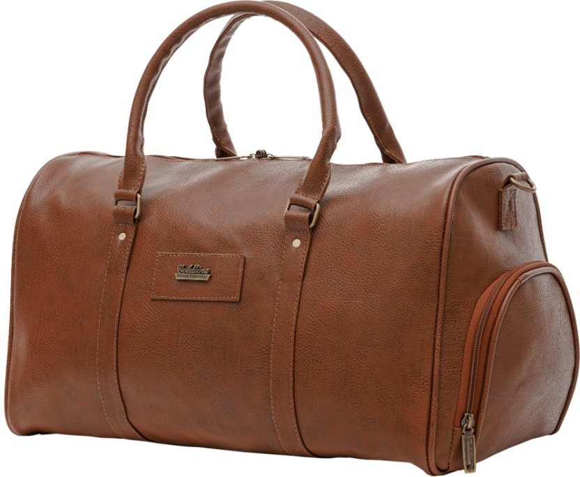 Filson Synthetic Duffle Backpack in Brown for Men Mens Bags Gym bags and sports bags 