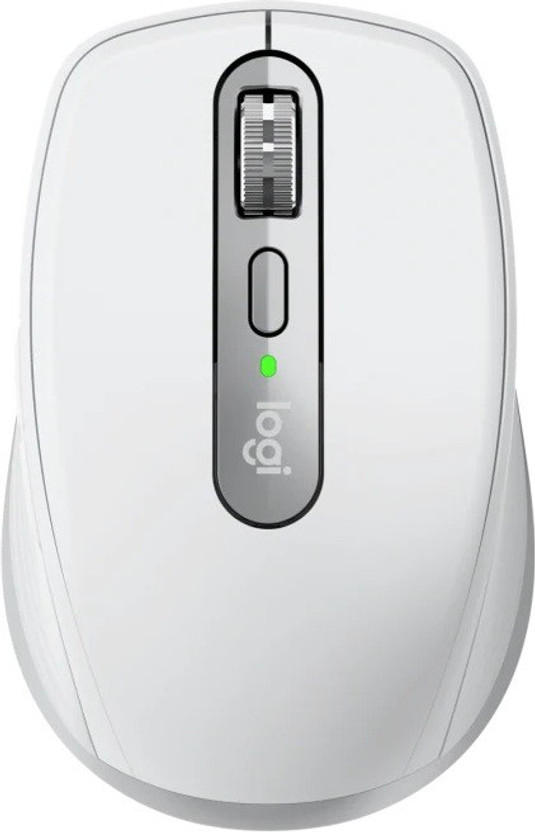 scroll not working on logitech mouse mac scroll not working on logitech mouse mac