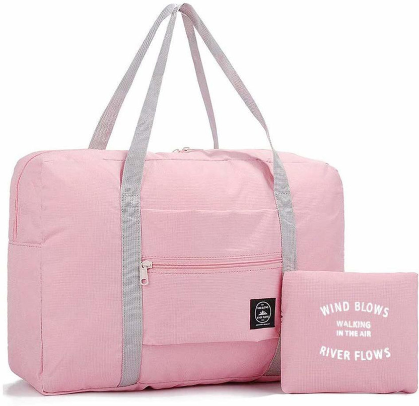 Kd gym bag clearance