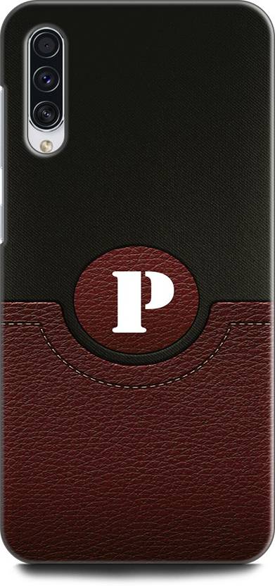 samsung a70 back cover flipkart