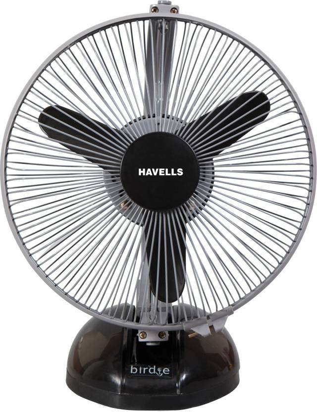 havells-havells-birdie-ultra-high-speed-3-blade-table-fan-price-in