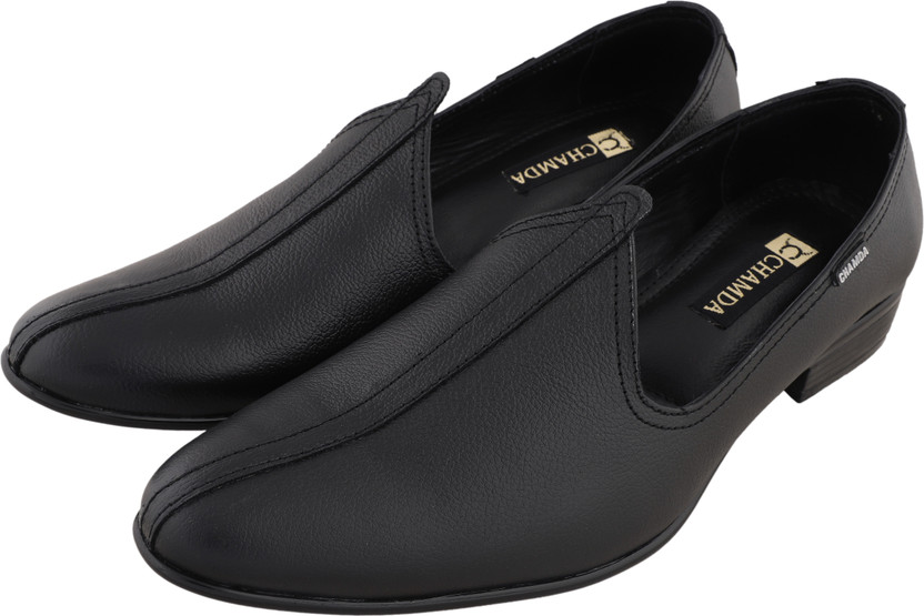 Chamde ka shoes clearance