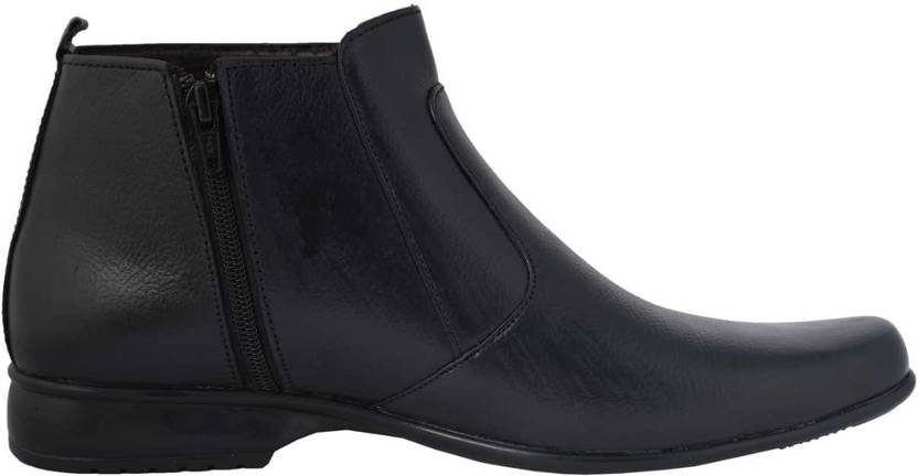shoes for men chamda