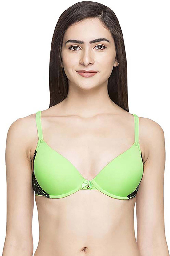 candyskin bra online