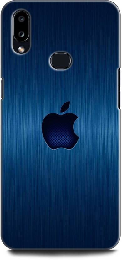 a10s flipkart