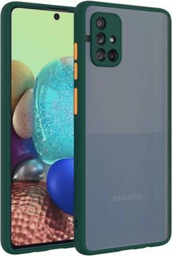 m51 in flipkart