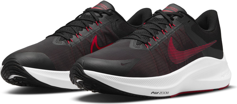 NIKE Winflo 8 Running Shoes For Men 