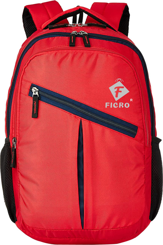 New school bag price Clearance