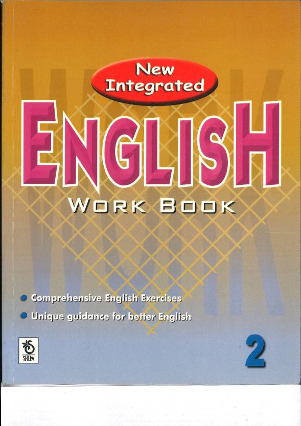 assignment english books
