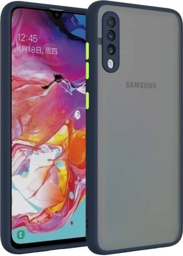 flipkart a20s