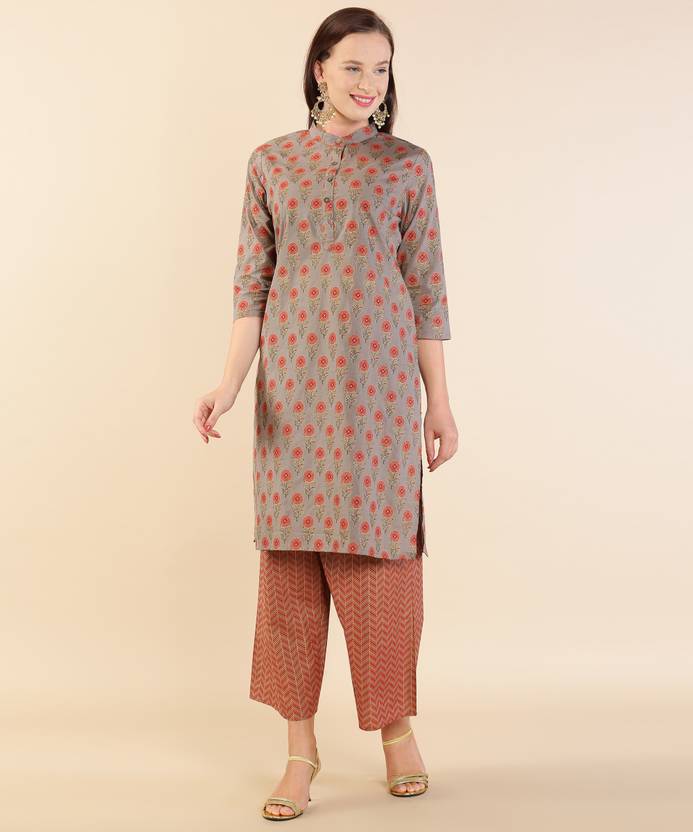 Anmi Ethnic Sets Starts From Rs.239