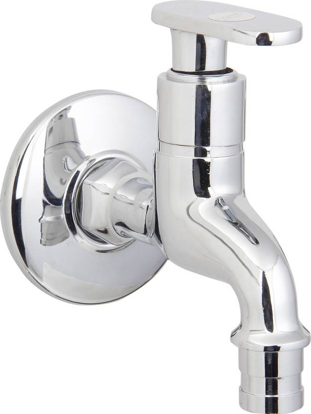KAMAL Washing Machine Bib Cock Galaxy (GLX2317) Nozzle Cock Faucet