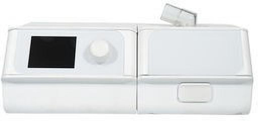 TOPSON TOPSON Soundsleep LC-BPAP-30T TVAPS with CPap BiPap Modes Bi-Pap Machine Respiratory Exerciser(Pack of 1) - Flipkart Deal