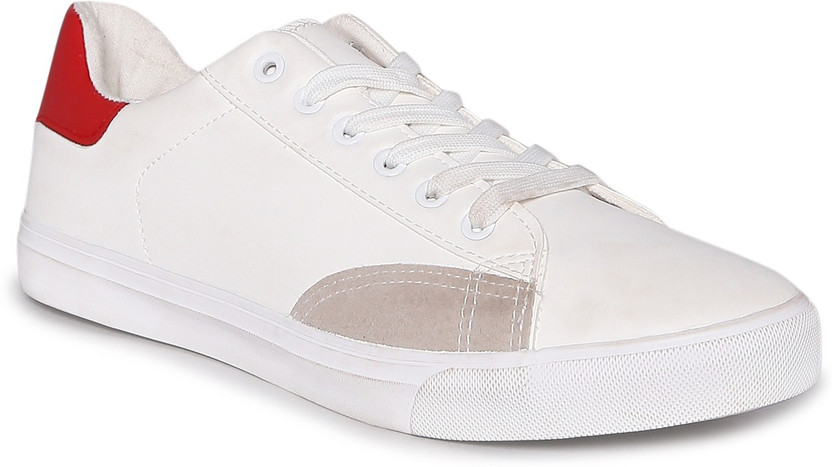 Byford shoes Clearance