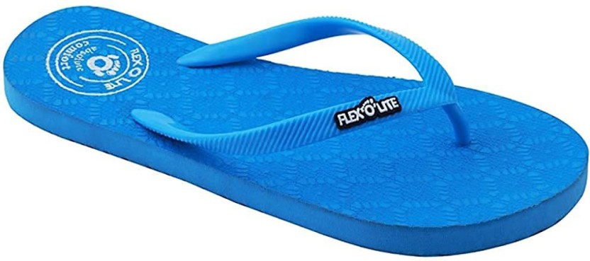 flexolite slippers price