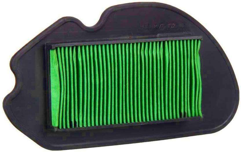 AUTOPLEX Bike Air Filter For Honda Activa Price in India Buy AUTOPLEX