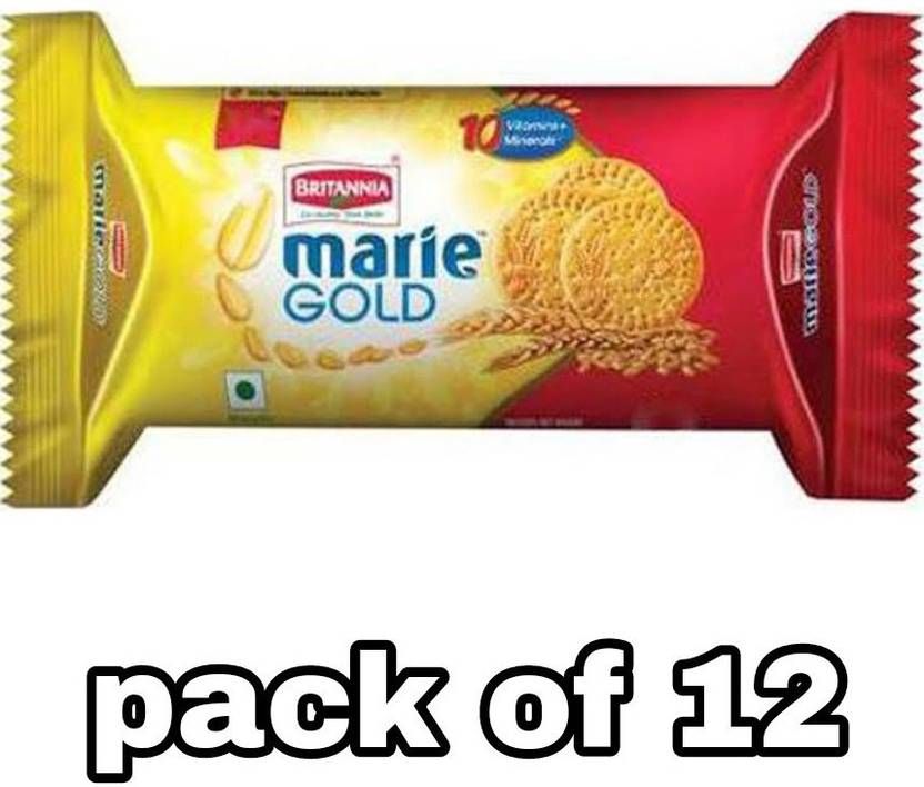 britannia-marie-gold-sugar-free-biscuits-pack-of-12-plain-price-in
