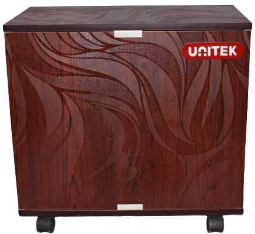 UNITEK Inverter_battery_cover_2 Trolley for Inverter and Battery Price