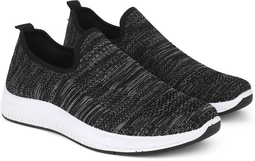 North star shoes price clearance