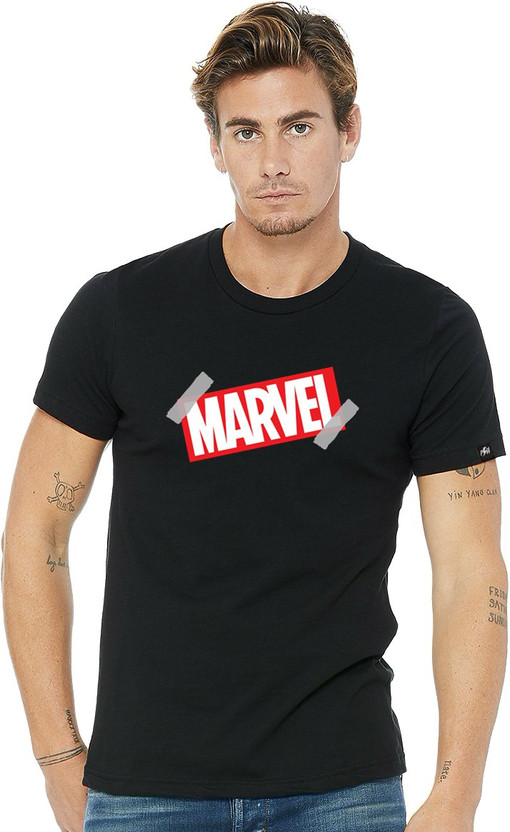 4xl marvel t shirts clearance