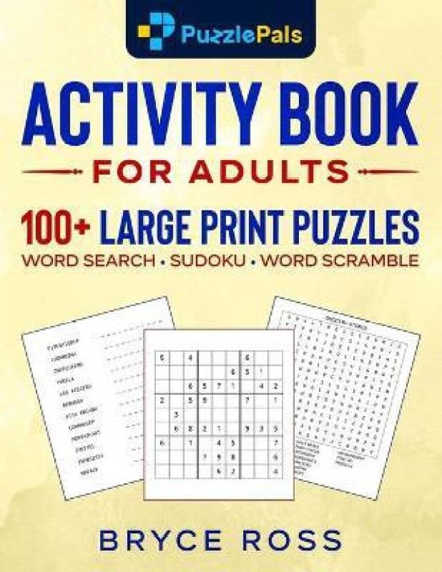 activity-book-for-adults-buy-activity-book-for-adults-by-pals-puzzle-at-low-price-in-india