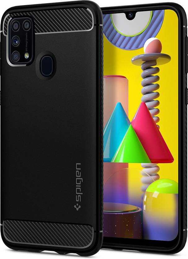 m31 on flipkart