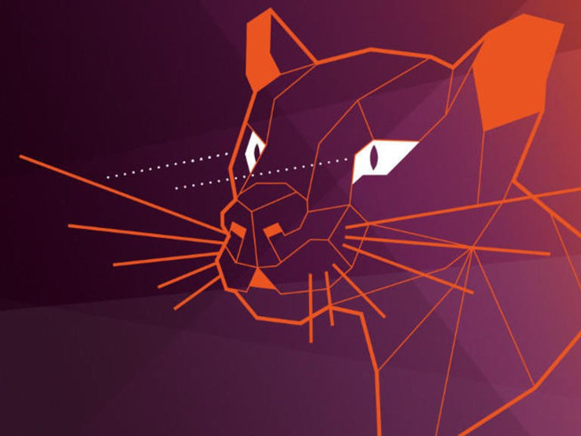 GST FOR YOU Ubuntu20.04 64 bit DVD Most Popular Ubuntu Linux Operating System Most Latest Ver 2020. 64- bit 20.04 64 Bit