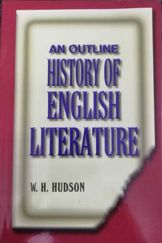 an-outline-history-of-english-literature-buy-an-outline-history-of