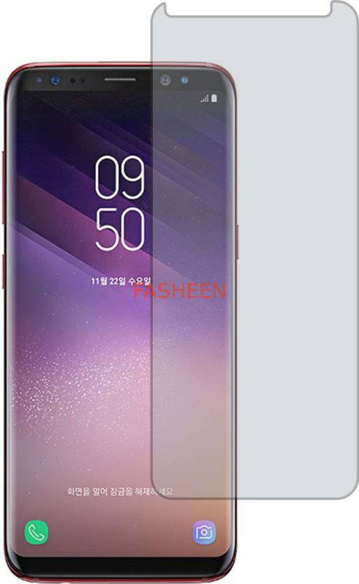 s8 flipkart