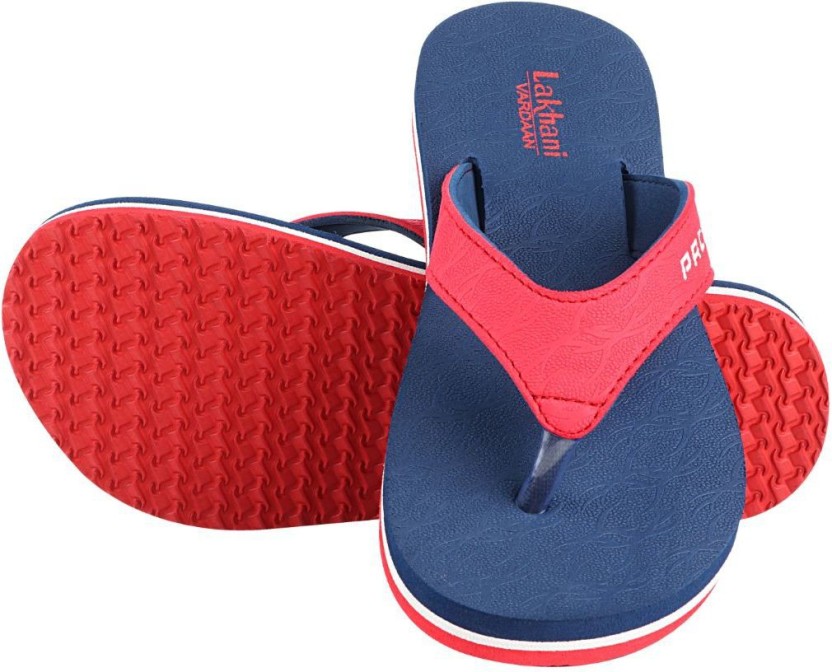 lakhani slippers flipkart