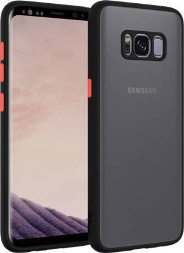 s8 flipkart