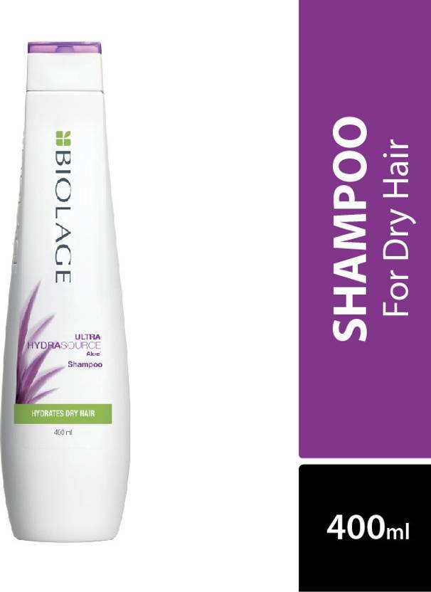 biolage ULTRA HYDRASOURCE Shampoo Price in India, Buy biolage ULTRA