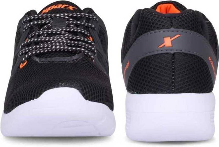 Sparx Running Shoes For Men Buy Sparx Running Shoes For Men Online at
