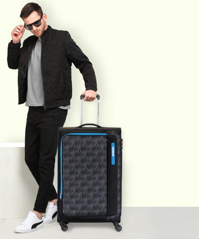 american tourister amt rhodes