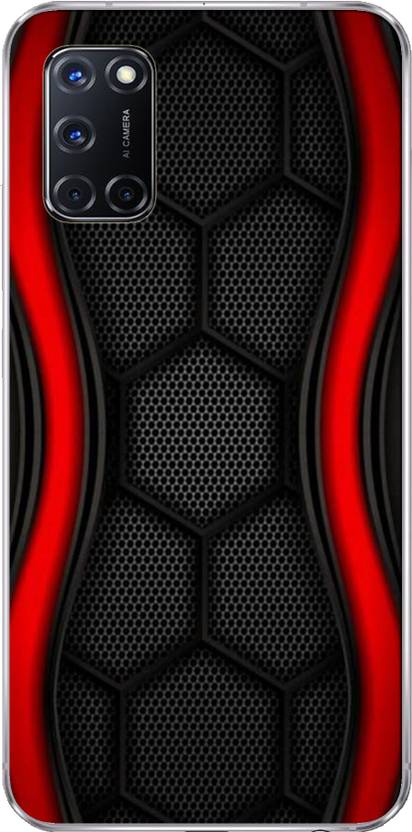 a52 flipkart