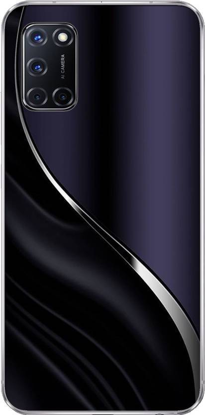 a52 flipkart