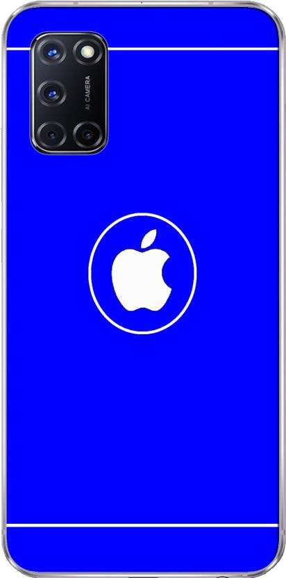 a52 flipkart
