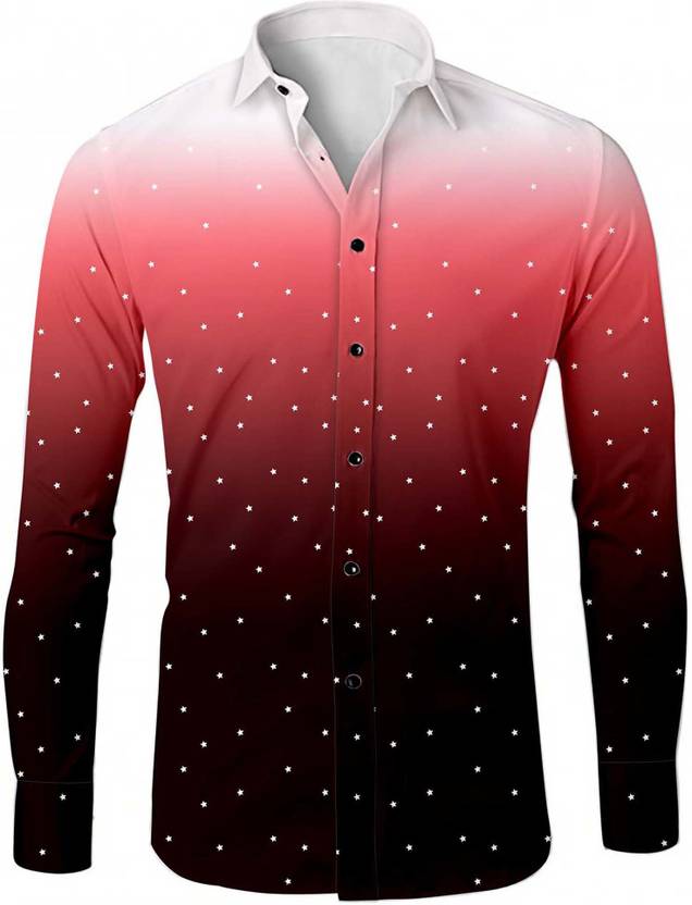 yedhantdesigns Cotton Linen Printed Shirt Fabric Price in India Buy yedhantdesigns Cotton