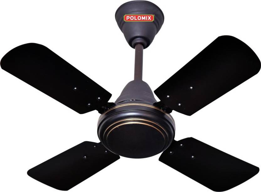 flipkart sale ceiling fans