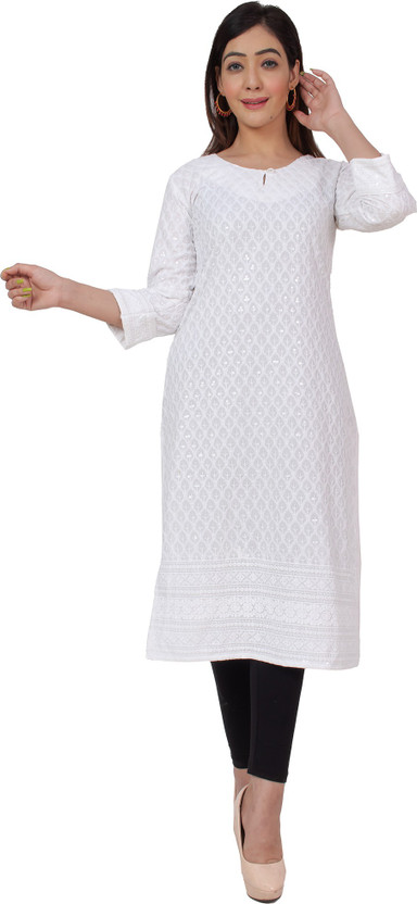 Details more than 99 soch kurtis flipkart latest - thtantai2