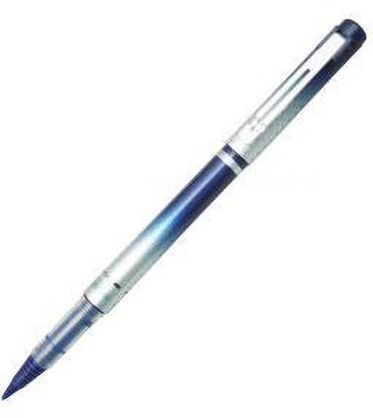 HAUSER AEROMATIC LIQUID INK PEN BLACK Gel Pen Buy HAUSER AEROMATIC