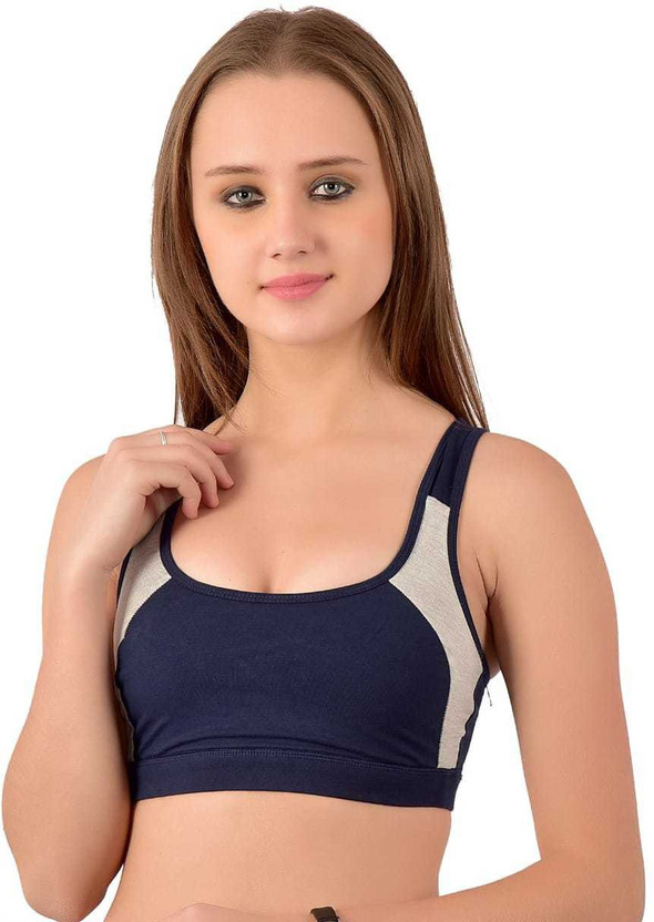flipkart online shopping sports bra