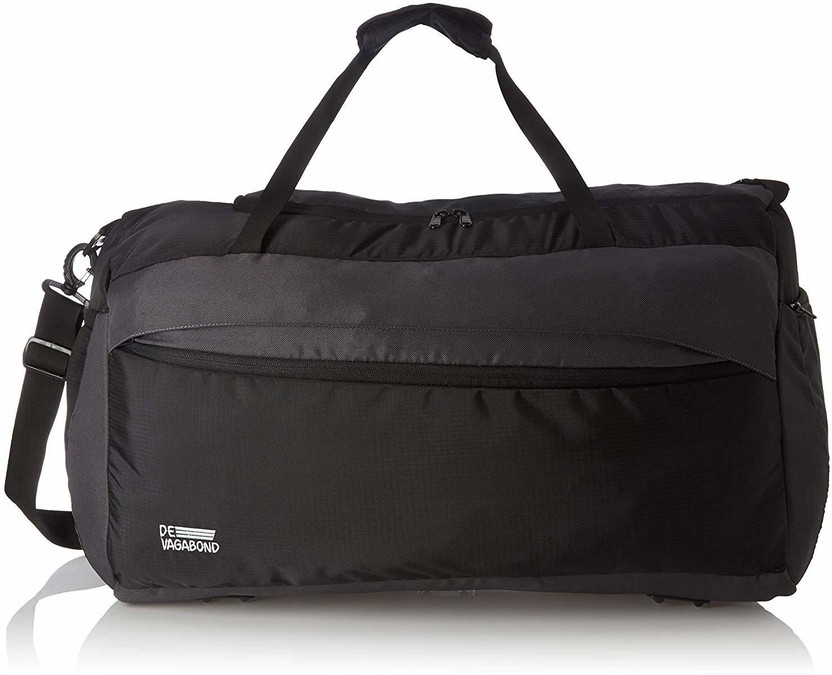 Alfa bag price clearance