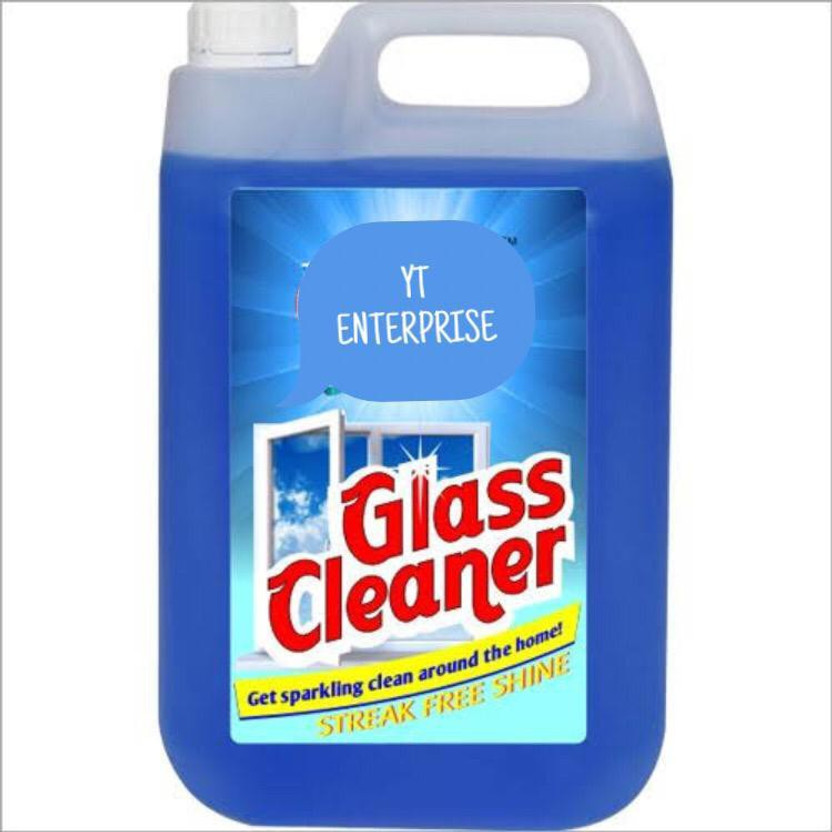 YT ENter YT009090(5000 ml)