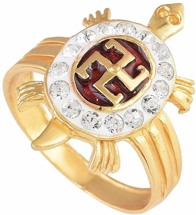 free-size-mjring0065-ring-mahakaal-jewels-original-imag3kytsps9vwrf.jpeg