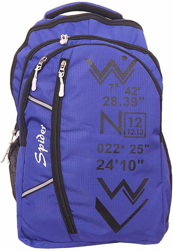 FITNESS STATION BAG010 Laptop Bag FITNESS STATION