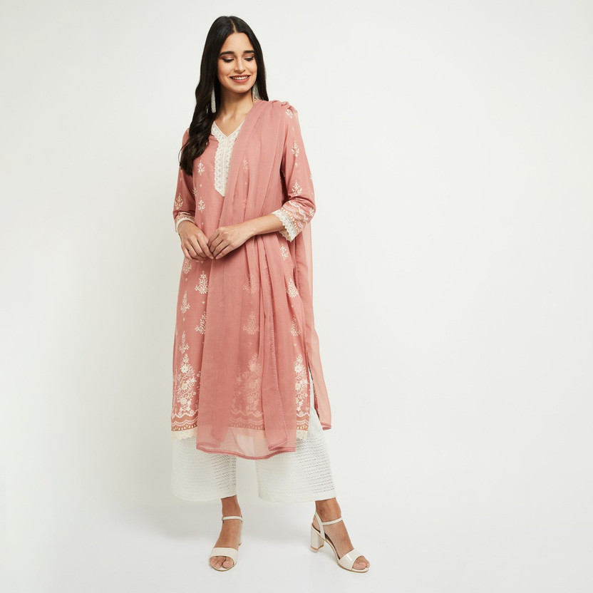 Max ladies kurta Clearance