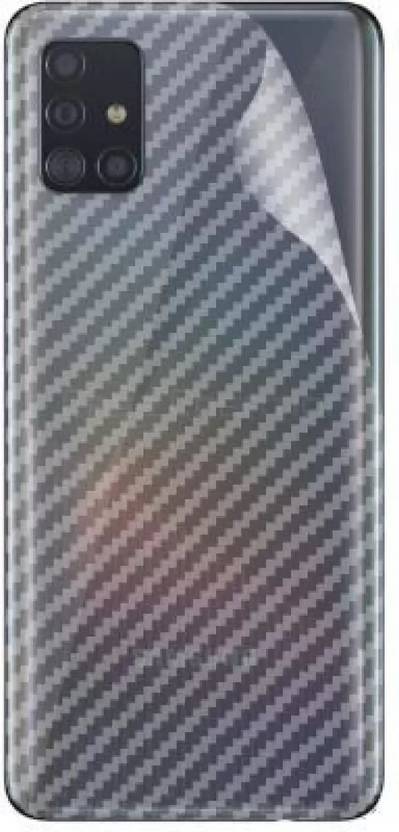 flipkart a51