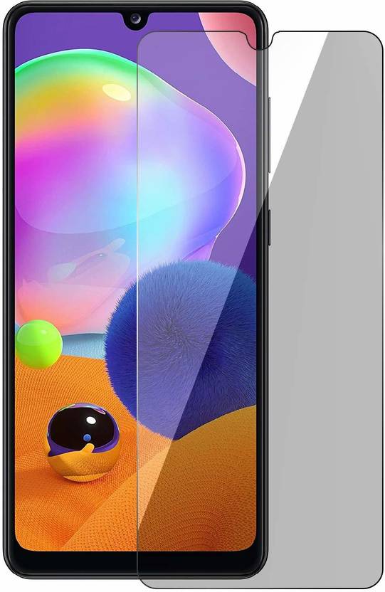 flipkart a31