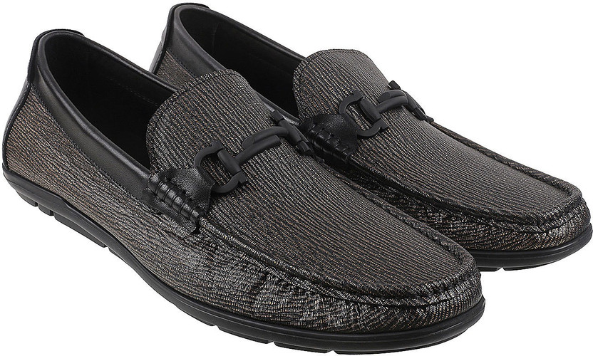 DaVinchi Loafers For Men - Buy DaVinchi 